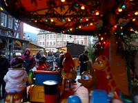 Weihnachtsmarkt 2011 0137