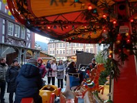 Weihnachtsmarkt 2011 0138