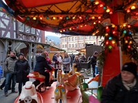 Weihnachtsmarkt 2011 0139