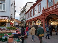 Weihnachtsmarkt 2011 0143