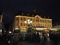 Weihnachtsmarkt 2012 0015