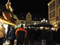 Weihnachtsmarkt 2012 0063