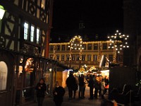 Weihnachtsmarkt 2012 0068