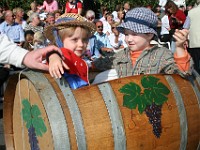 Weinfest Umzug 2006 0004