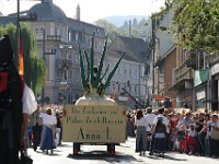 Weinfest Umzug 2006 0011