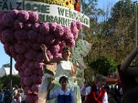 Weinfest Umzug 2006 0018