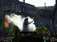 Weinfest Umzug 2006 0030