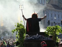 Weinfest Umzug 2006 0032