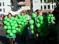 Weinfest Umzug 2006 0033