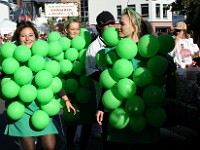 Weinfest Umzug 2006 0034