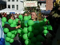 Weinfest Umzug 2006 0035