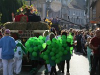 Weinfest Umzug 2006 0037