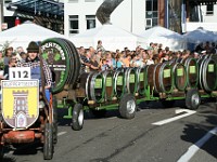 Weinfest Umzug 2006 0039