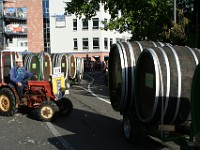 Weinfest Umzug 2006 0041