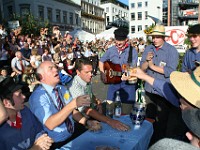 Weinfest Umzug 2006 0047