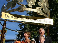 Weinfest Umzug 2006 0060