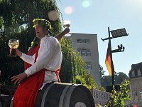 Weinfest Umzug 2010 0367