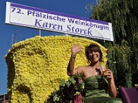 Weinfest Umzug 2010 0369