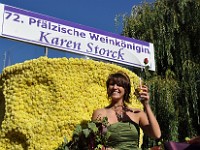 Weinfest Umzug 2010 0370