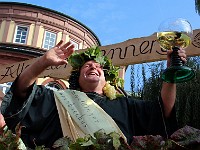 Weinfest Umzug 2014 0010