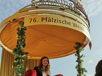Weinfest Umzug 2014 0032
