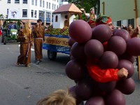 Weinfest Umzug 2014 0064
