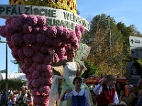 Weinfest Umzug 2006 0019