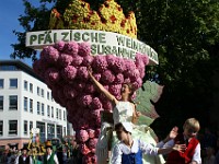 Weinfest Umzug 2006 0020