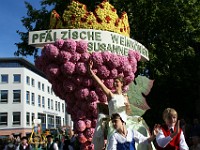 Weinfest Umzug 2006 0021