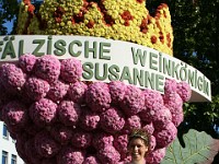 Weinfest Umzug 2006 0022
