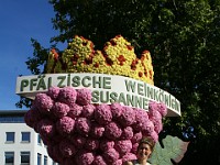 Weinfest Umzug 2006 0023