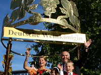 Weinfest Umzug 2006 0059