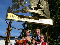 Weinfest Umzug 2006 0062