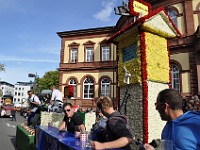 Weinfest Umzug 2011 0039