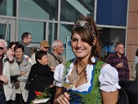 Weinfest Umzug 2011 0073