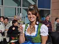 Weinfest Umzug 2011 0074