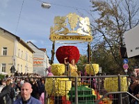 Weinfest Umzug 2011 0191