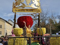 Weinfest Umzug 2011 0196