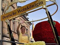 Weinfest Umzug 2011 0198