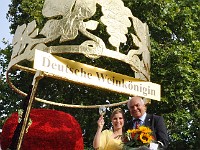 Weinfest Umzug 2011 0454
