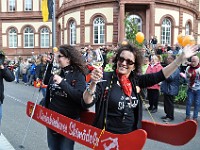 Weinfest Umzug 2011 0493
