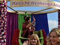 Weinfest Umzug 2011 0535