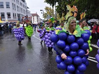 Weinfest Umzug 2012 0022