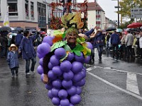 Weinfest Umzug 2012 0024