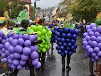 Weinfest Umzug 2012 0025