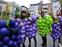 Weinfest Umzug 2012 0028