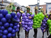 Weinfest Umzug 2012 0029
