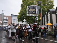 Weinfest Umzug 2012 0056