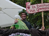 Weinfest Umzug 2012 0151