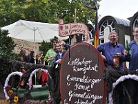 Weinfest Umzug 2012 0158